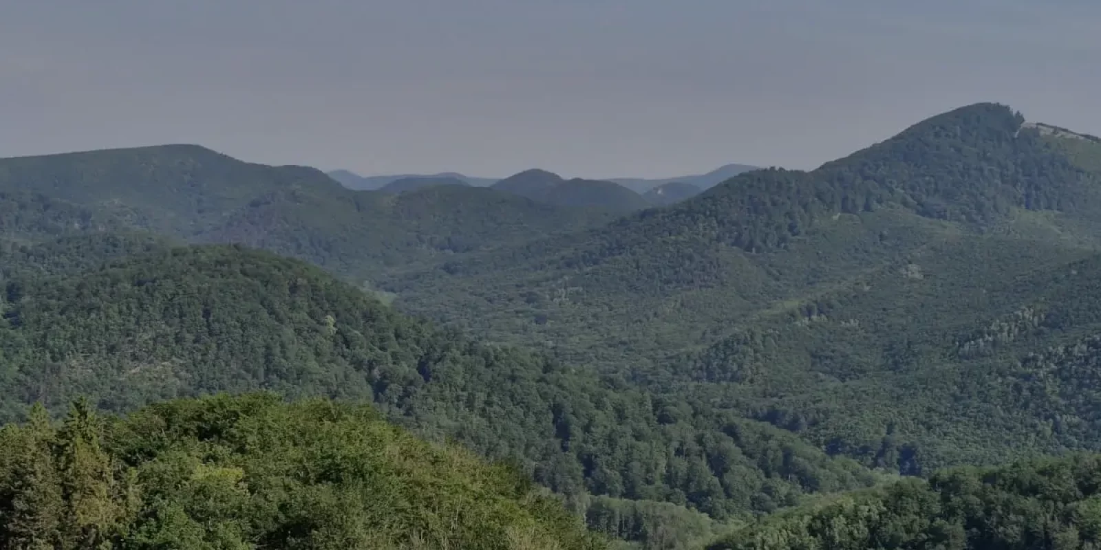 Huta-Túra 42 Vendégház Kerek-kő látnivaló