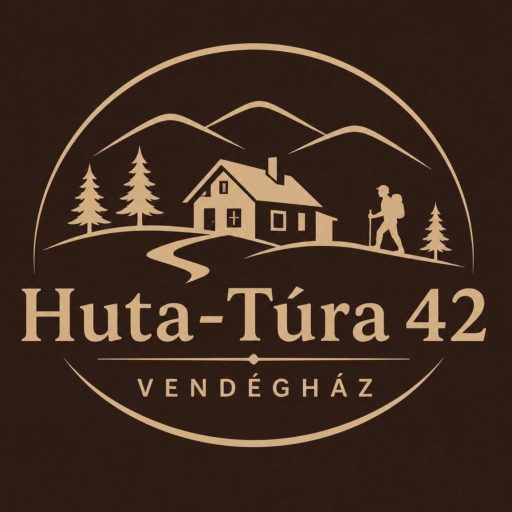 Hutatúra42