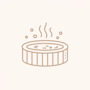 Jakuzzi