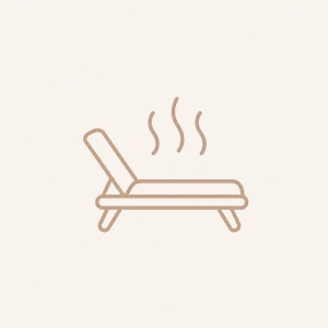 Relax