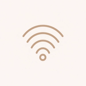 Ingyenes wifi